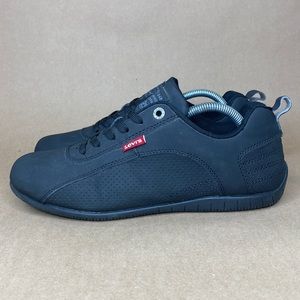 Levi's Sneakers for Men - Poshmark